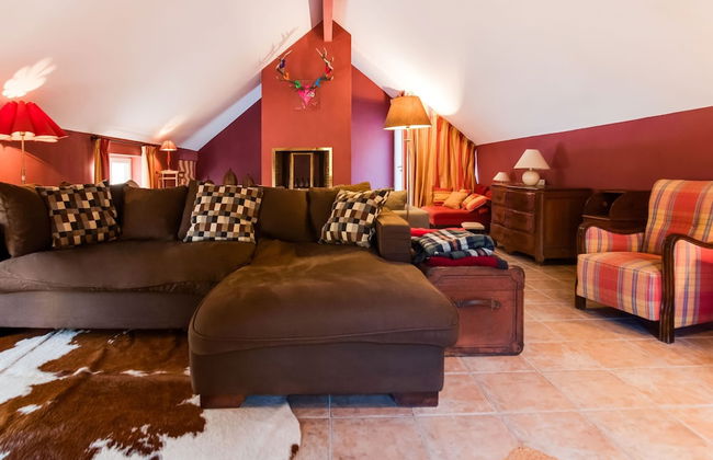 Luxury Pool Villa in Sosoye - Foto 17