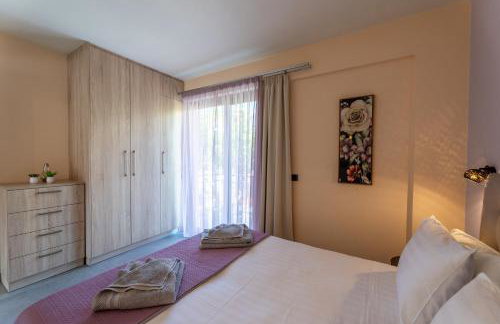 Napier's Residence - Foto 50