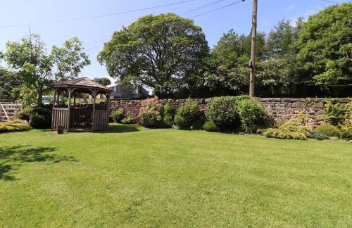 Ulverston House Annex - Photo 22