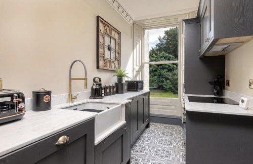 The Victorian Suite - Foto 4