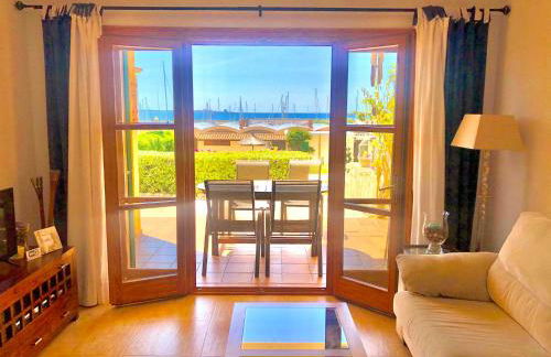 Balco d’es Trenc - Foto 26