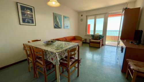 Seaview Flat Just 70mt From the sea - Foto 4