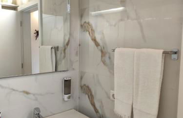 Casas do Abô Fredo - Foto 19