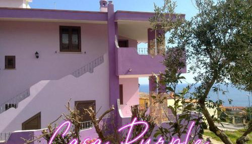 Casa Purple - Foto 2