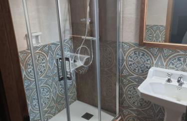 D' Anta Casa de la Luz - Photo 6