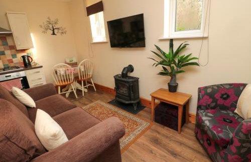Fir Tree Cottage - Foto 4