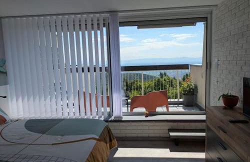 Les 3 Zepp - Foto 31