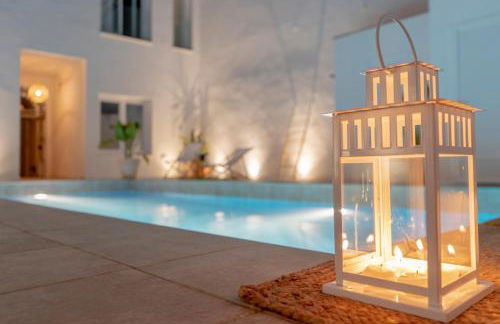 Suites Alfonso X - Foto 21