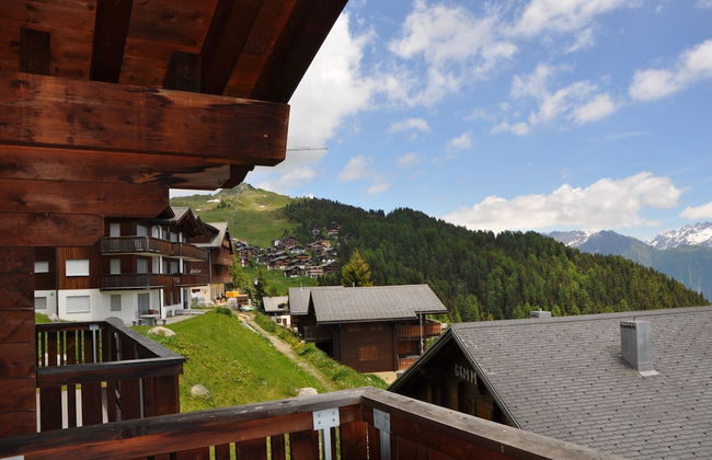 Ambiente B21 - Foto 8