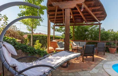 Holiday Home Can Pau by Interhome - Photo 23