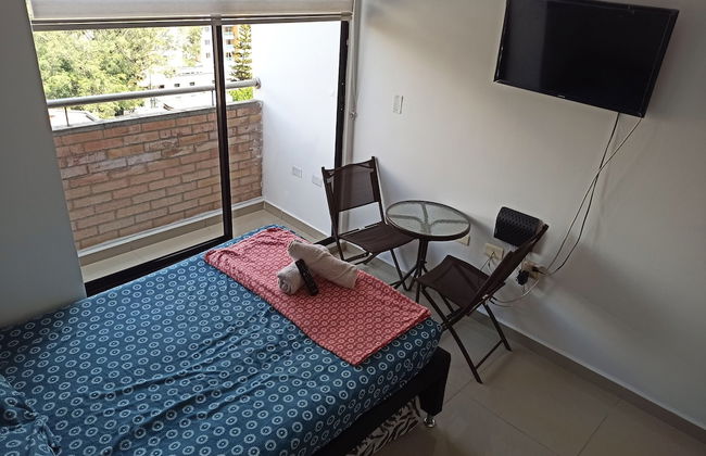 Ofisuite la 30 - Foto 5