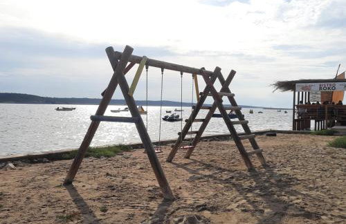 Vila s bazenom Anastazija - Foto 47