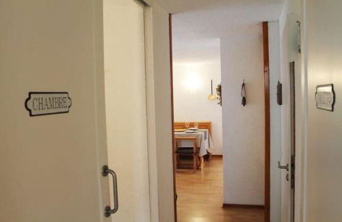 Soleado apartamento en el corazón de los Pirineos - Foto 19