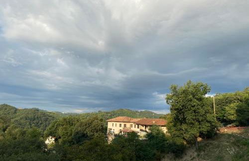 Come una volta farm - Foto 43