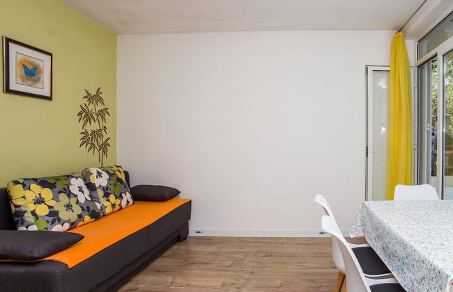 Apartments Glavor - Foto 1