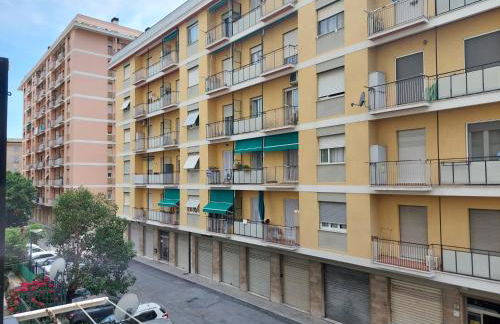 House Mamma Marisa by Holiday World - Foto 18