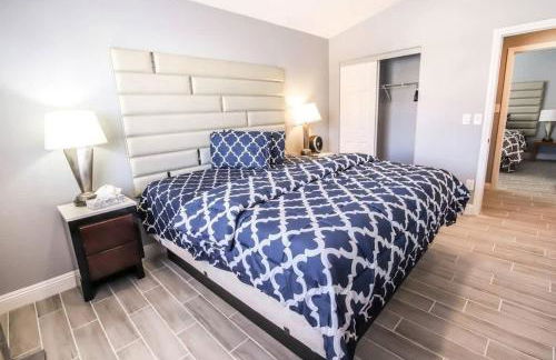 Spacious Stylish and Convenient - Foto 28