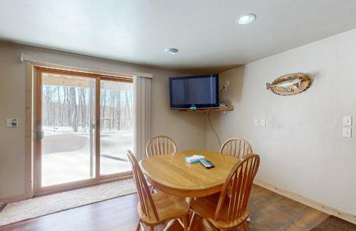 Little Piece of Heaven - Foto 23