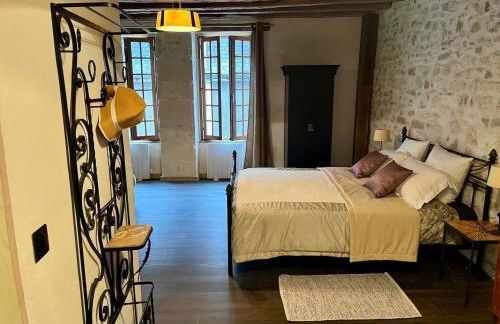 Chez Jeannette - Foto 8