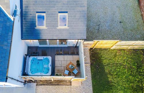 Leaholme Lodge - Foto 26