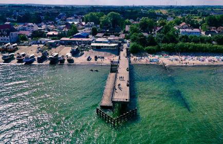 Chatki u Patki - Photo 14