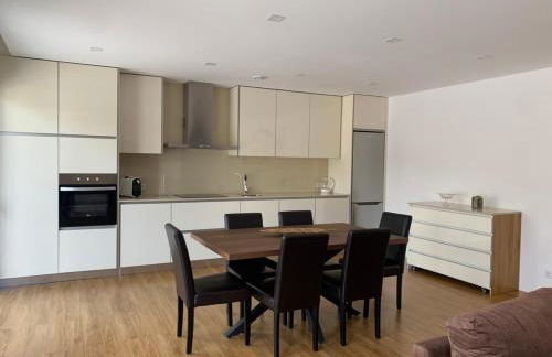 Quinta de Santa Ana, em Vizela - Foto 54