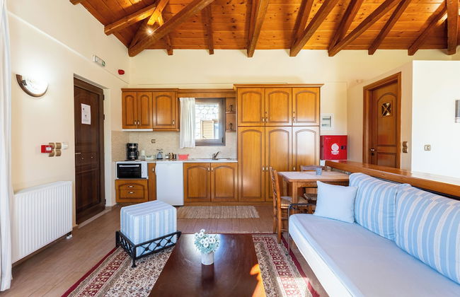 Pleiades Studios - All Season Gems - Foto 78