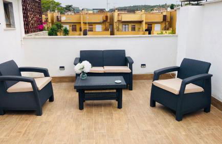 La Rosa del Mare - Foto 3