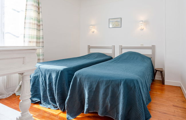 Le Colibri - Foto 11