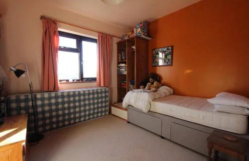 Countryside Retreat - Photo 8