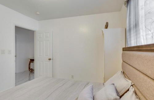 West Palm Beach Apartment 3 Mi to Shore! - Foto 20