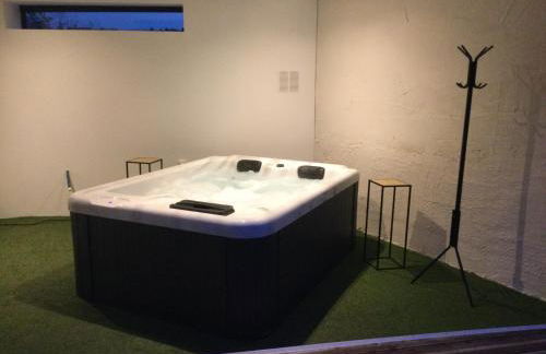 Savigny view - Foto 24