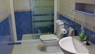 Casa de Aldea Playa de Arra - Foto 5