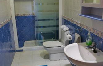 Casa de Aldea Playa de Arra - Foto 5