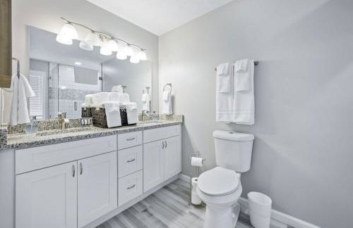 126 Manning Mill Adairsville - Photo 17