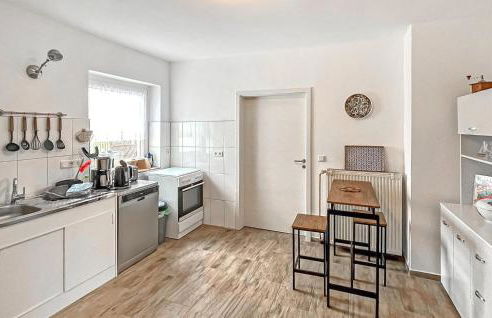 Ferienwohnung Eldetal - Foto 7