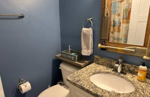 Blue Marlin - Foto 69