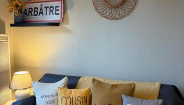 L'Air Marin - Photo 2