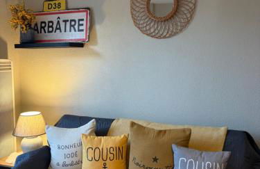 L'Air Marin - Photo 2