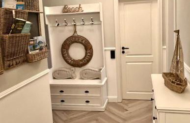 Hamptons Beach House Grömitz - Photo 2