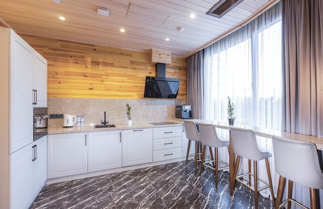 Eco Village - Foto 18