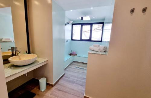 STAZZO SAN TEODORO IL GINEPRO Piscina Condivisa - Foto 19