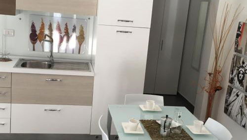 Villa Espada Apartments Deluxe - Foto 3