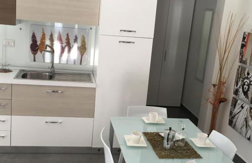 Villa Espada Apartments Deluxe - Foto 3