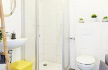 Ferienwohnung Versteeg am Winkelschen Busch - Foto 21