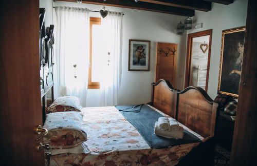 Al Moin Beds & Homes - Foto 14