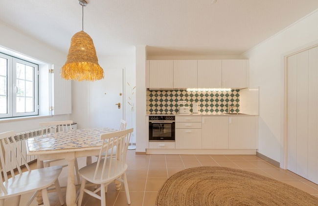 Herdade de Montalvo - Foto 78