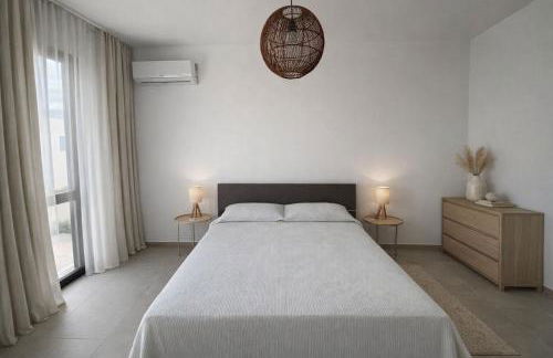 Villa Acqua di Sale - Foto 18