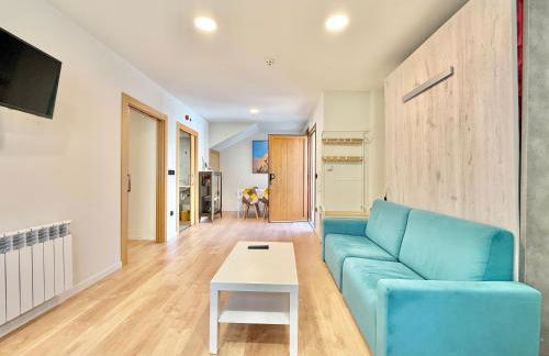 Hotel Rural Villa Liquidámbar - Foto 64