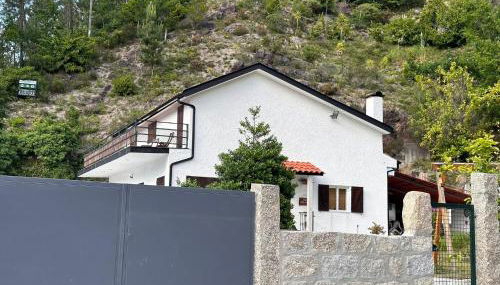 Casa dos Avós - Foto 2